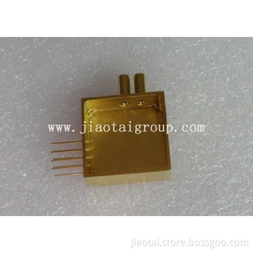 High Quality CNC Turning Parts for Mechanical Machine Parts